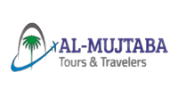 Al-Mujtaba Travel & Tours (PVT)Ltd