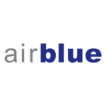 airblue logo for almujtaba travels