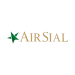 airsial logo for almujtaba travels