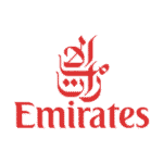 emirates logo for almujtaba travels