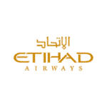 etihad airways logo for almujtaba travels