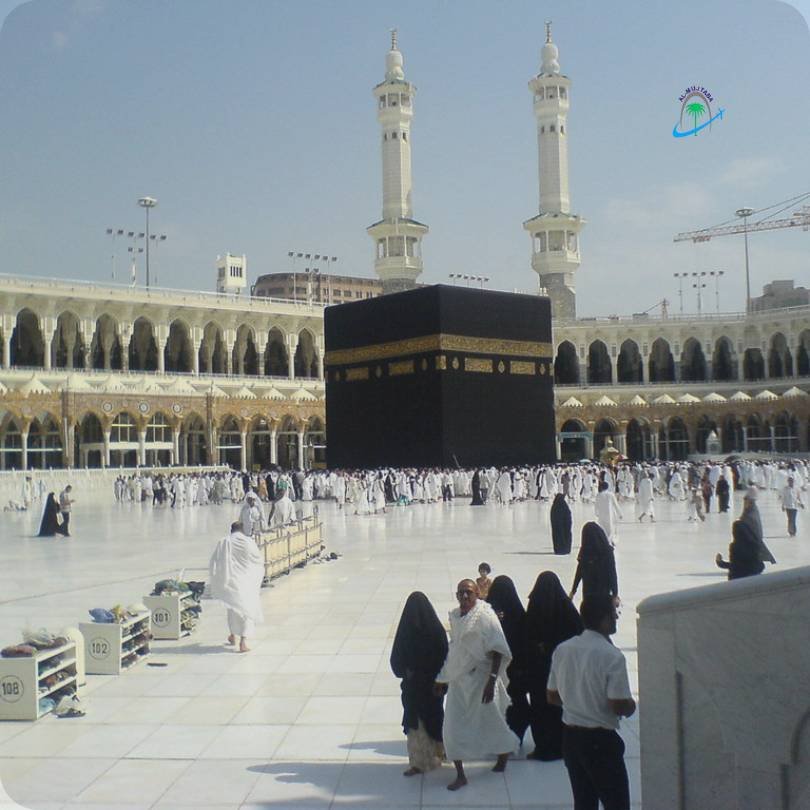 Umrah services by al mujtaba travels (3)