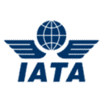 iata logo almujtaba travels
