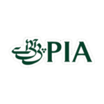 pia logo for almujtaba travels