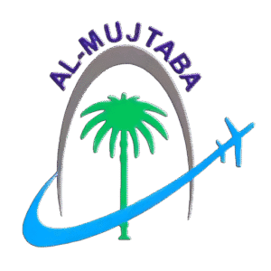 logo al mujtaba