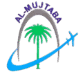 logo al mujtaba